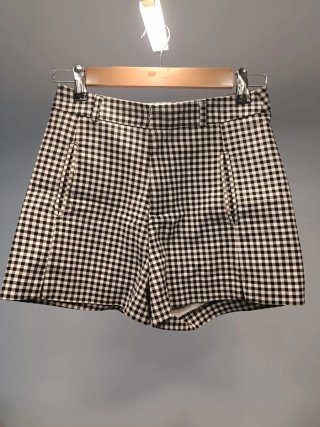 Conjunto ropa juvenil verano