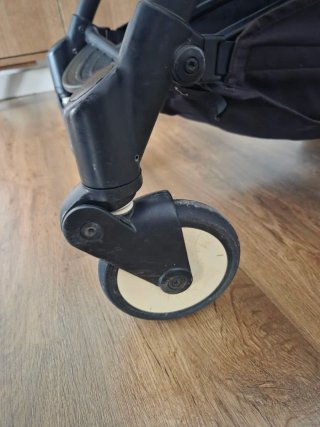 Passeggino Yoyo Babyzen