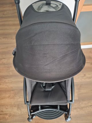 Passeggino Yoyo Babyzen