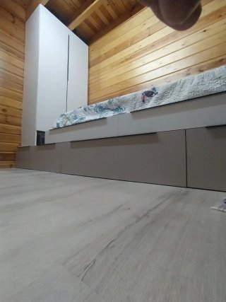 Manitas a domicilio en León