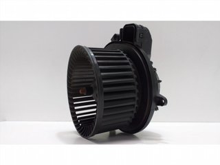 MOTOR CALEFACCION T921557 50825