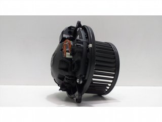 MOTOR CALEFACCION T921557 50825