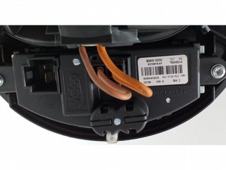 MOTOR CALEFACCION T921557 50825