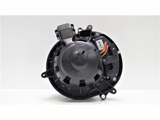 MOTOR CALEFACCION T921557 50825