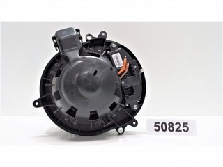 MOTOR CALEFACCION T921557 50825