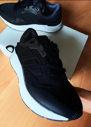 Zapatillas Adidas NUEVAS con Etiquetas