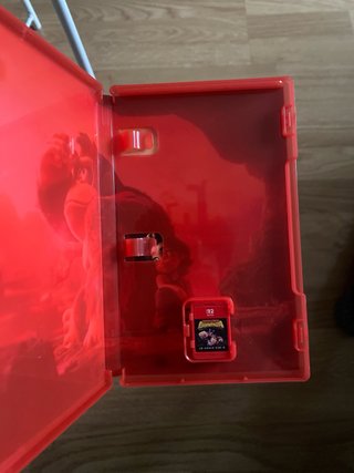 Donkey Kong Bananza Nintendo Switch 2