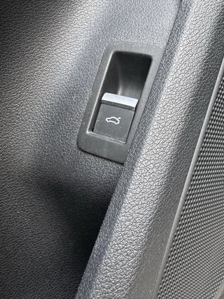 Audi A4 avant s-line 2021