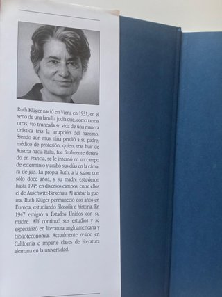 Lote Círculo de Lectores - Bergman y Julia Navarro