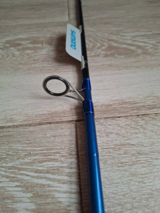 SHIMANO 300MH NUEVA