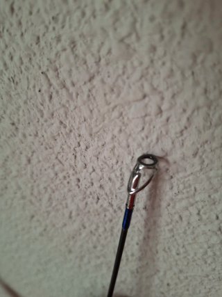 SHIMANO 300MH NUEVA