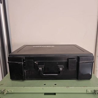 Maleta  rigida Elinchrom