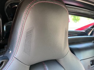 Mazda MX-5 2019