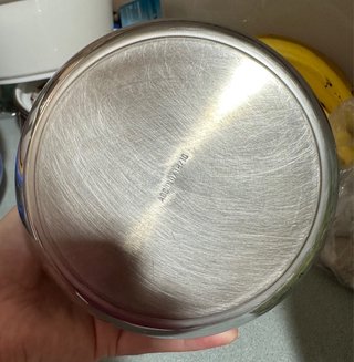 Cafetera Italiana Vigano