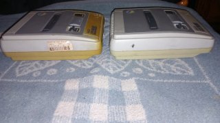 Lote 2 Consolas Super Nintendo Snes leer