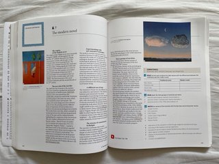 Libri di testo