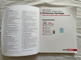 Libri di testo