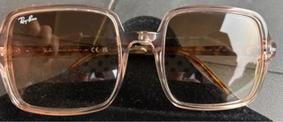 Gafas de sol Ray-Ban RB1973 Square II