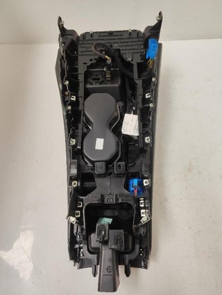 Consola central peugeot 9835860680 308 (p5) 309026