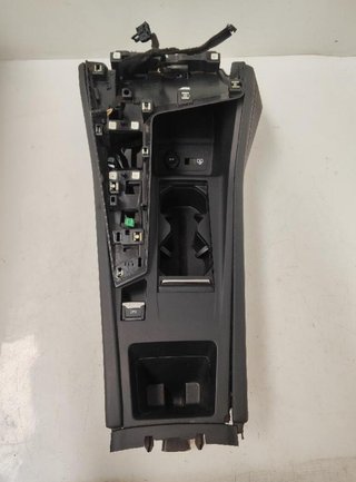Consola central peugeot 9835860680 308 (p5) 309026