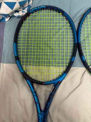 Babolat Pure Drive 98 Racchette da Tennis