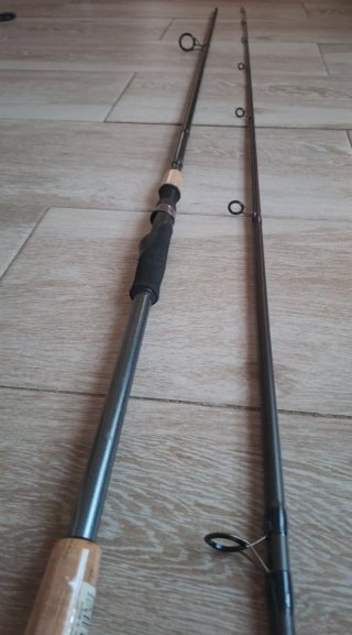 OKUMA NUEVA