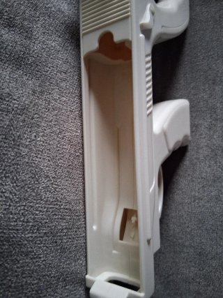 Wii