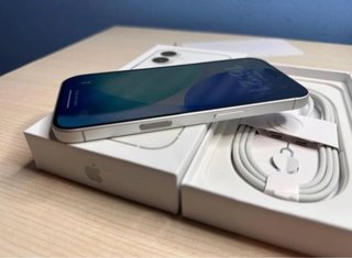 iPhone 16 - Perfetto