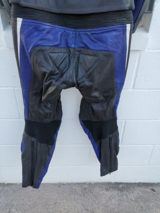 Mono Berik MotoGP Talla M