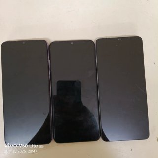 Lote 3 Smartphone #15