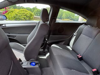 Opel Astra GTC Sport