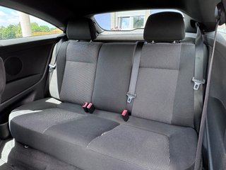 Opel Astra GTC Sport