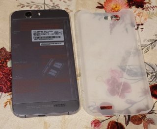 Huawei G7-L03 16GB