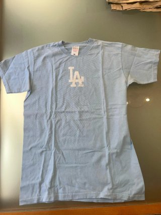 Pack 6 Camisetas Verano Chico varias marcas S