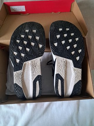 New Balance Fuel Rebel v5 Taglia 43