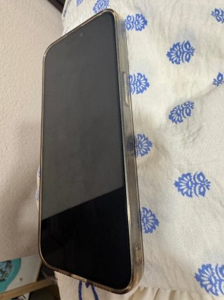 IPhone 15 Pro Max 512GB