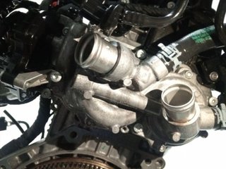 MOTOR COMPLETO dsgd