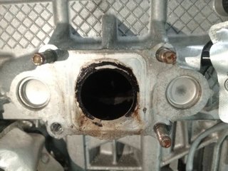 MOTOR COMPLETO dsgd