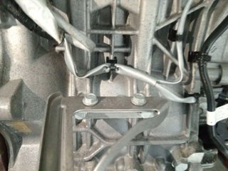 MOTOR COMPLETO dsgd