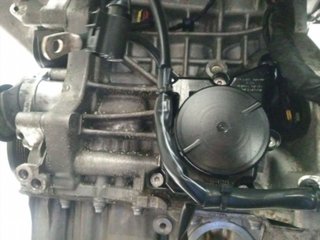 MOTOR COMPLETO dsgd