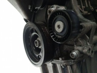 MOTOR COMPLETO dsgd