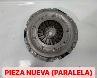48639 kit embrague mitsubishi space 1.3 16v (dg1a)