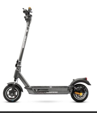Smartgyro K2 Patinete Eléctrico