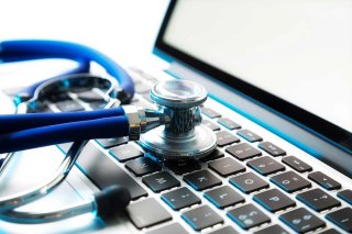 GRATIS - REPARACION PC - GRATIS