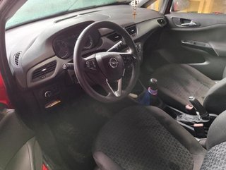 Válvula egr opel 701599120 corsa 1.3 mt (75 230008