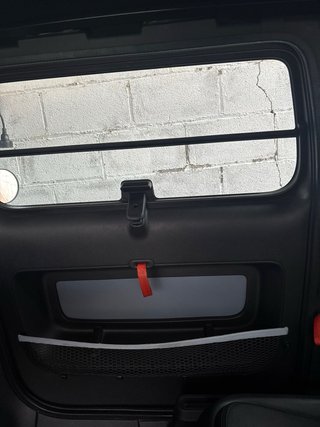 Citroen AMI 2023