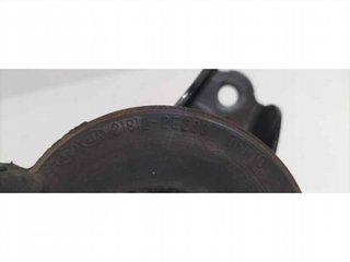 SOPORTE MOTOR 218122E200 81602