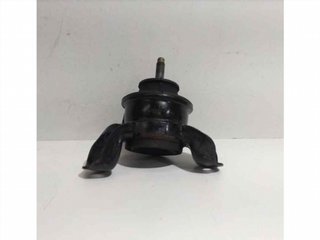 SOPORTE MOTOR 218122E200 81602