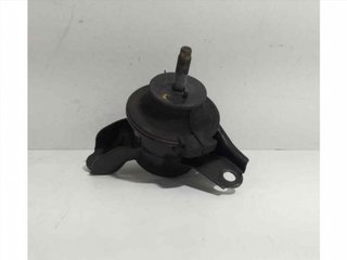 SOPORTE MOTOR 218122E200 81602