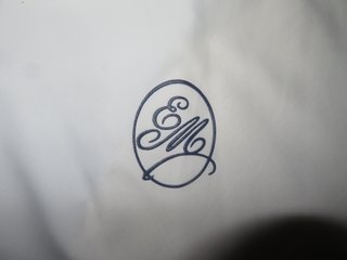 Chándal Bershka x C. Tangana (Chaqueta + Pantalón)